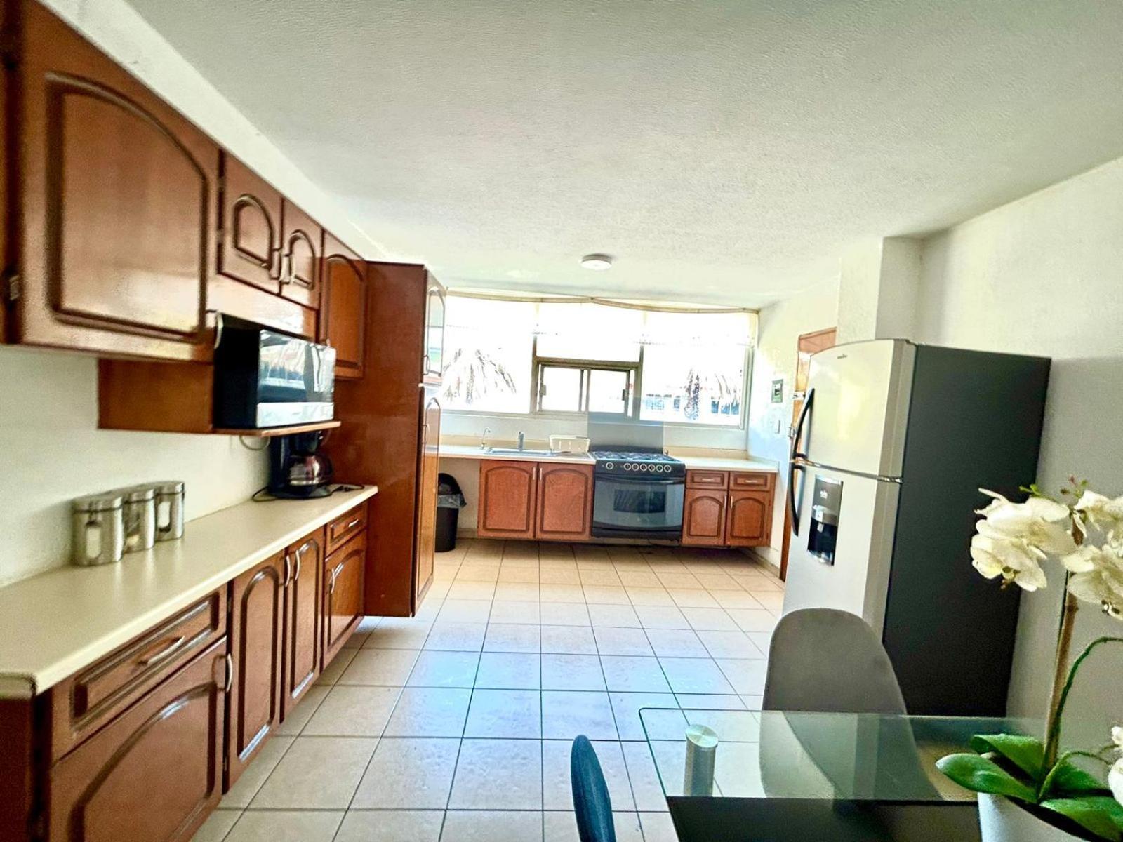 Guest house En Masaryk *