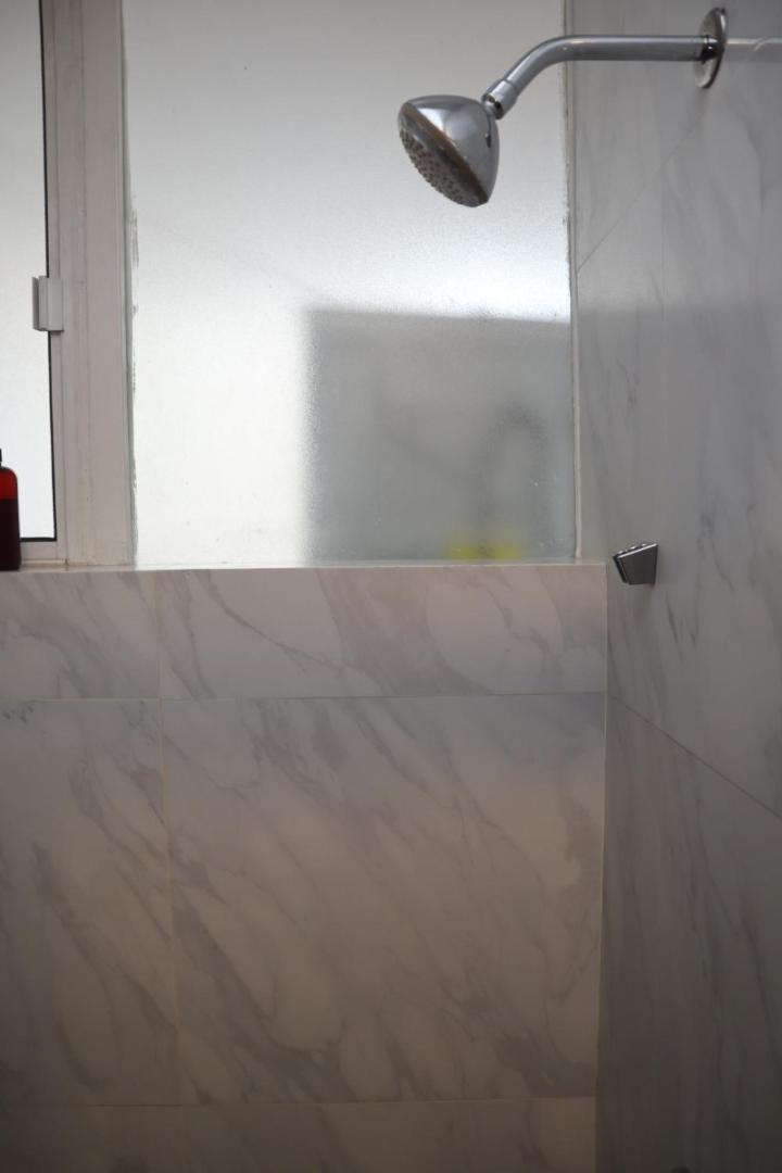 Guest house En Masaryk Mexico City