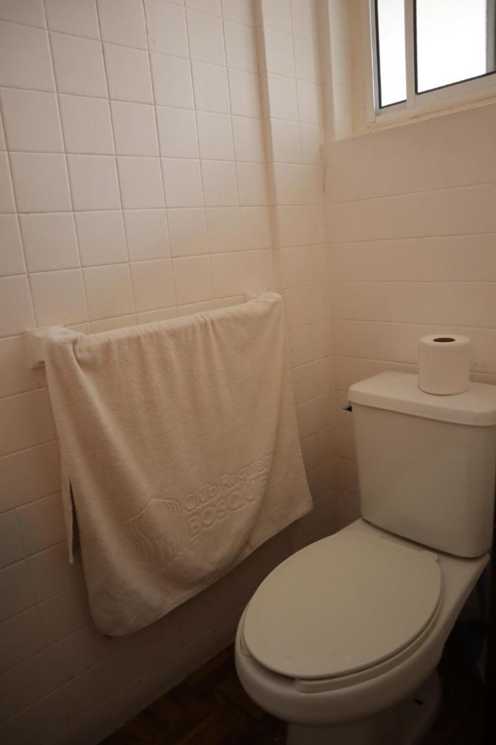 Guest house En Masaryk *