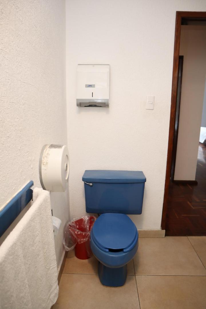 Guest house En Masaryk